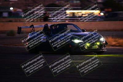 media/Jun-20-2025-Touge2Track (Fri) [[04b7c4a920]]/1-Purple group (Advanced)/Session 4 (Turn 14)/